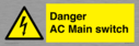 danger-ac-main-switch-~